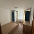 Apartament de închiriat 3 camere Gheorgheni - 178650AI - Poza 1 din 17 | BLITZ Cluj-Napoca | Poza12