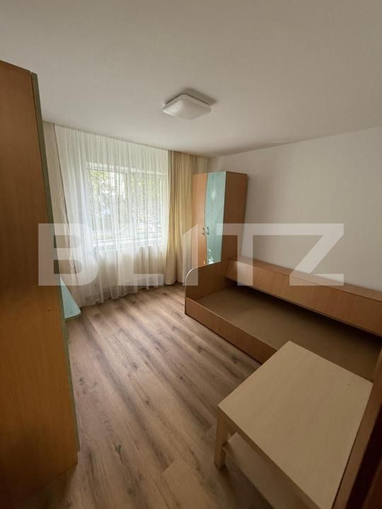Apartament de închiriat 3 camere Gheorgheni - 178650AI | BLITZ Cluj-Napoca | Poza11