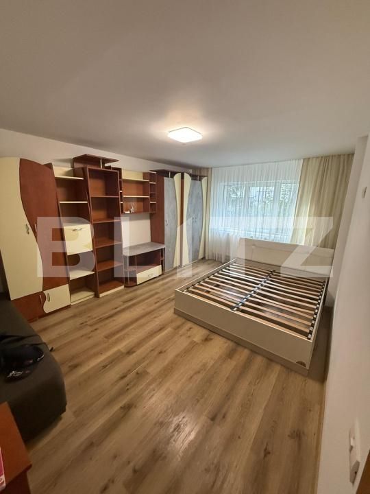 Apartament de închiriat 3 camere Gheorgheni - 178650AI | BLITZ Cluj-Napoca | Poza5