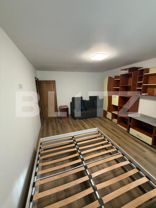 Apartament de închiriat 3 camere Gheorgheni - 178650AI | BLITZ Cluj-Napoca | Poza6