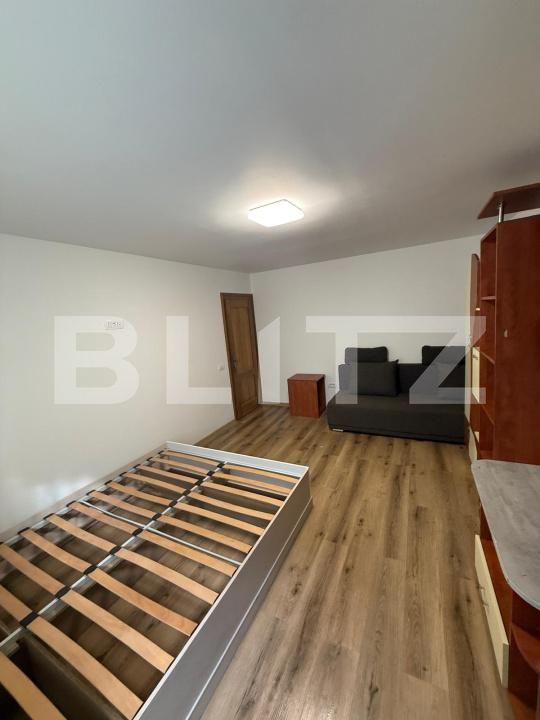 Apartament de închiriat 3 camere Gheorgheni - 178650AI | BLITZ Cluj-Napoca | Poza4