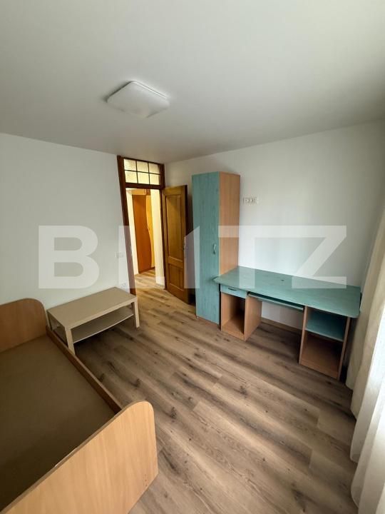 Apartament de închiriat 3 camere Gheorgheni - 178650AI | BLITZ Cluj-Napoca | Poza9