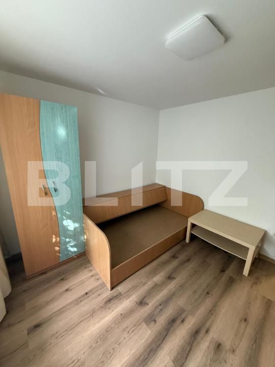 Apartament de închiriat 3 camere Gheorgheni - 178650AI | BLITZ Cluj-Napoca | Poza10
