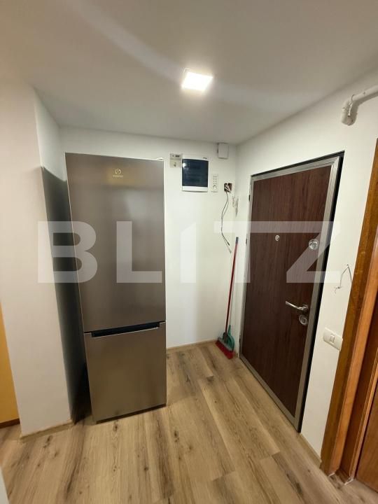 Apartament de închiriat 3 camere Gheorgheni - 178650AI | BLITZ Cluj-Napoca | Poza7
