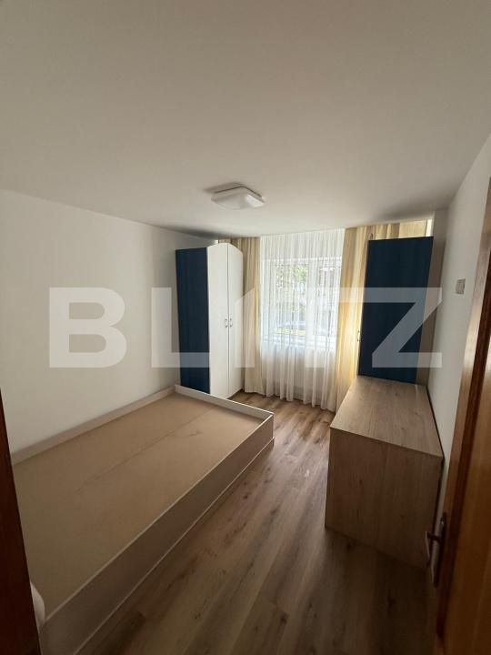 Apartament de închiriat 3 camere Gheorgheni - 178650AI | BLITZ Cluj-Napoca | Poza13