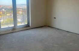 Duplex de vanzare, 5 camere, 146 mp, zona Dezmir