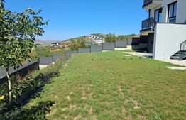 Duplex de vanzare, 5 camere, 146 mp, zona Dezmir