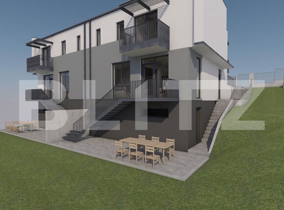 Casa de vânzare 5 camere Dezmir - 178651CV | BLITZ Cluj-Napoca | Poza5