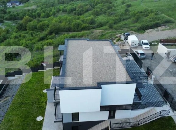 Casa de vânzare 5 camere Dezmir - 178651CV | BLITZ Cluj-Napoca | Poza1