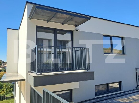 Casa de vânzare 5 camere Dezmir - 178651CV | BLITZ Cluj-Napoca | Poza6