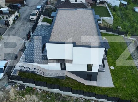 Casa de vânzare 5 camere Dezmir - 178651CV | BLITZ Cluj-Napoca | Poza2