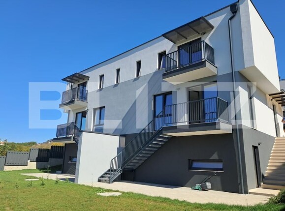 Casa de vânzare 5 camere Dezmir - 178651CV | BLITZ Cluj-Napoca | Poza1