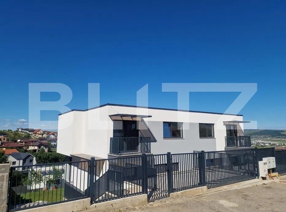 Casa de vânzare 5 camere Dezmir - 178651CV | BLITZ Cluj-Napoca | Poza4