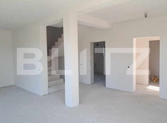 Casa de vânzare 5 camere Dezmir - 178651CV | BLITZ Cluj-Napoca | Poza8