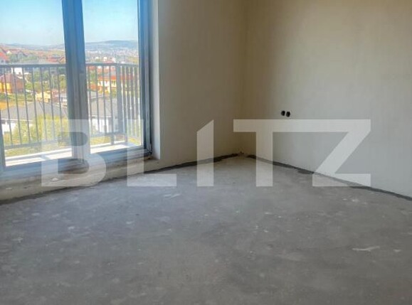 Casa de vânzare 5 camere Dezmir - 178651CV | BLITZ Cluj-Napoca | Poza10