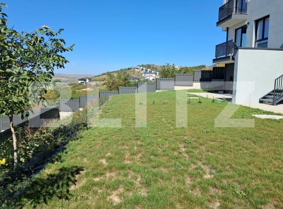 Casa de vânzare 5 camere Dezmir - 178651CV | BLITZ Cluj-Napoca | Poza7