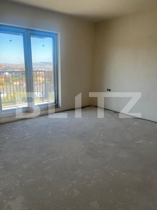 Casa de vânzare 5 camere Dezmir - 178651CV | BLITZ Cluj-Napoca | Poza10