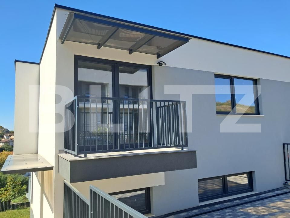 Casa de vânzare 5 camere Dezmir - 178651CV | BLITZ Cluj-Napoca | Poza6