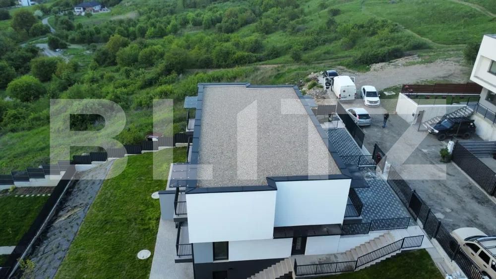 Casa de vânzare 5 camere Dezmir - 178651CV | BLITZ Cluj-Napoca | Poza2