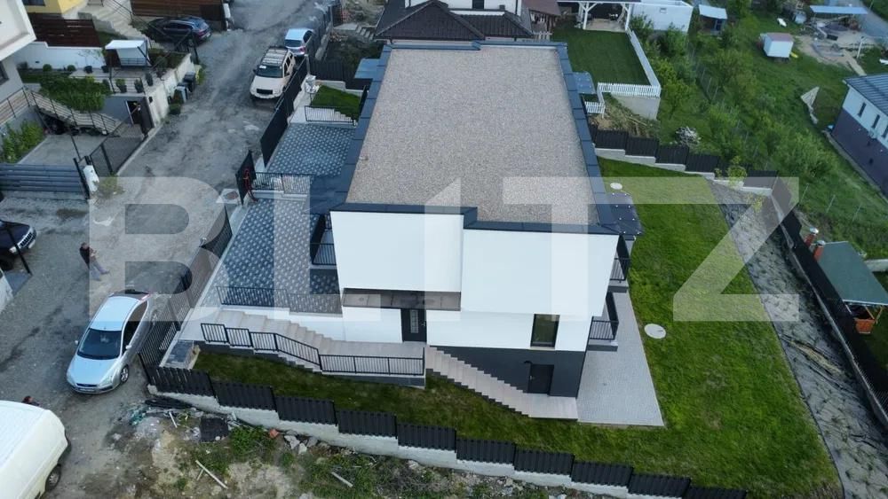 Casa de vânzare 5 camere Dezmir - 178651CV | BLITZ Cluj-Napoca | Poza2