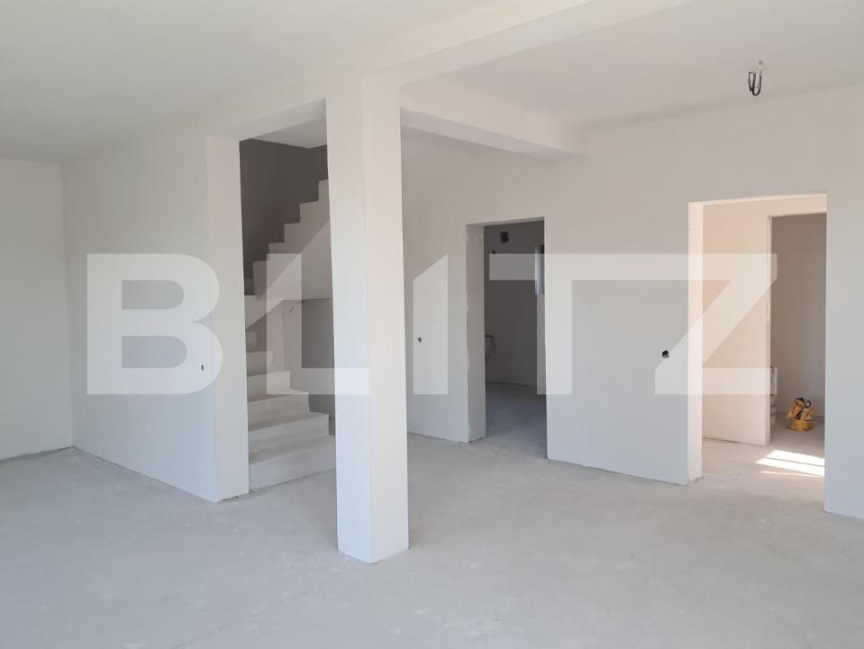 Casa de vânzare 5 camere Dezmir - 178651CV | BLITZ Cluj-Napoca | Poza8