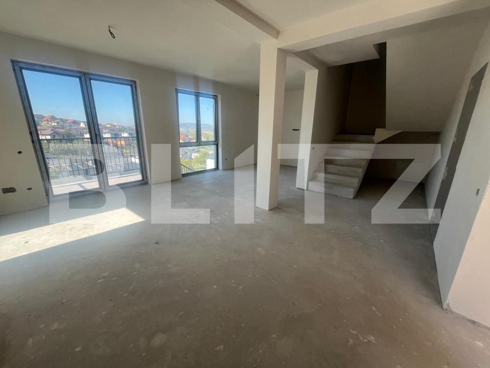 Casa de vânzare 5 camere Dezmir - 178651CV | BLITZ Cluj-Napoca | Poza9
