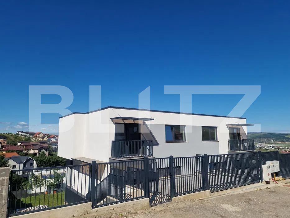 Casa de vânzare 5 camere Dezmir - 178651CV | BLITZ Cluj-Napoca | Poza4