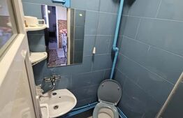 Apartament 1 camera | 24m² | Renovat | 