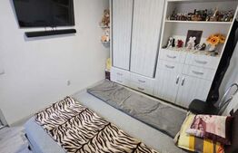 Apartament 1 camera | 24m² | Renovat | 