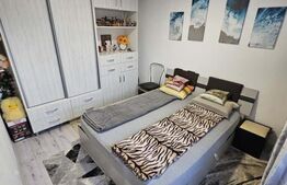 Apartament 1 camera | 24m² | Renovat | 