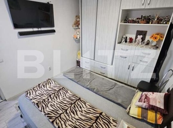 Garsonieră de vânzare Manastur - 178652AV | BLITZ Cluj-Napoca | Poza4