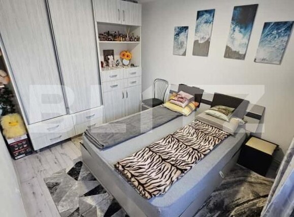 Garsonieră de vânzare Manastur - 178652AV | BLITZ Cluj-Napoca | Poza3