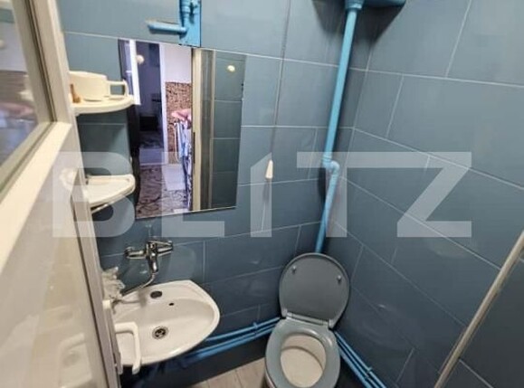 Garsonieră de vânzare Manastur - 178652AV | BLITZ Cluj-Napoca | Poza5