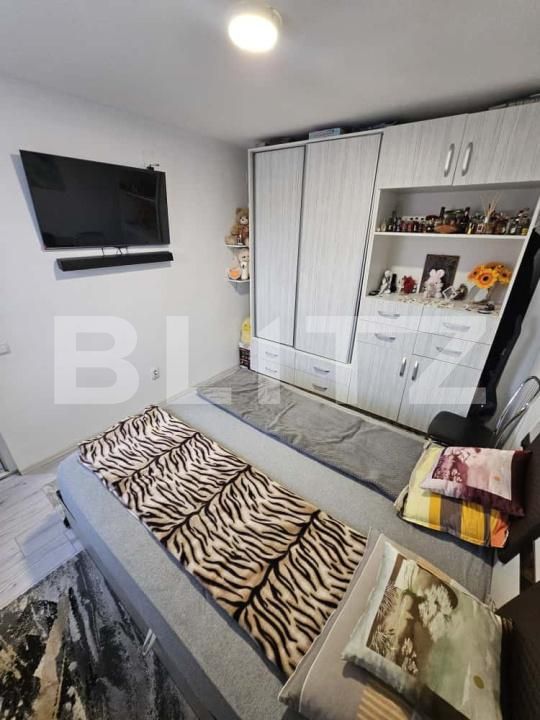 Garsonieră de vânzare Manastur - 178652AV | BLITZ Cluj-Napoca | Poza4
