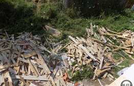 Duplex 120 mp utili, teren 250 mp, semifinisat, zona Buna Ziua