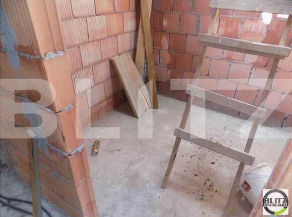 Casa de vânzare 4 camere Bună Ziua - 17867CV | BLITZ Cluj-Napoca | Poza6