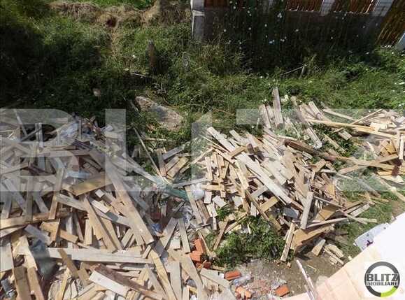 Casa de vânzare 4 camere Bună Ziua - 17867CV | BLITZ Cluj-Napoca | Poza11