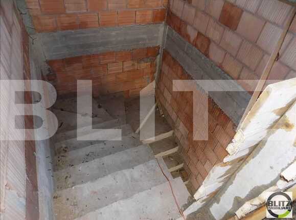 Casa de vânzare 4 camere Bună Ziua - 17867CV | BLITZ Cluj-Napoca | Poza10