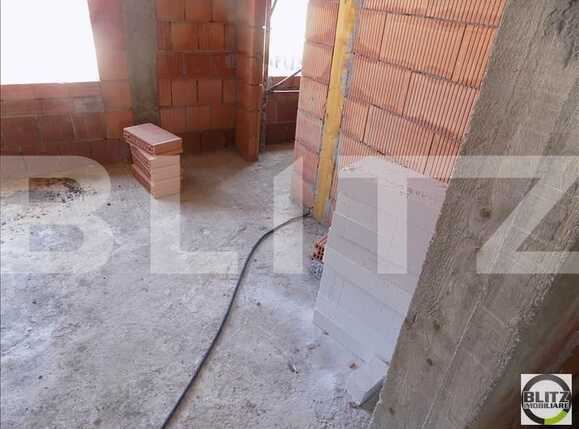 Casa de vânzare 4 camere Bună Ziua - 17867CV | BLITZ Cluj-Napoca | Poza9