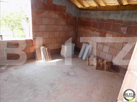 Casa de vânzare 4 camere Bună Ziua - 17867CV | BLITZ Cluj-Napoca | Poza8