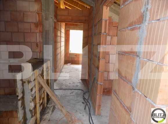 Casa de vânzare 4 camere Bună Ziua - 17867CV | BLITZ Cluj-Napoca | Poza5