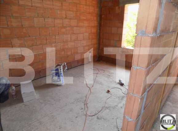 Casa de vânzare 4 camere Bună Ziua - 17867CV | BLITZ Cluj-Napoca | Poza7