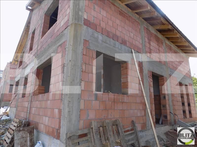 Casa de vânzare 4 camere Bună Ziua - 17867CV | BLITZ Cluj-Napoca | Poza3