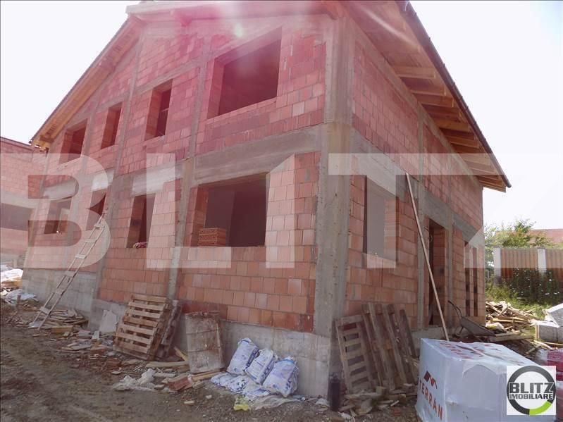 Casa de vânzare 4 camere Bună Ziua - 17867CV | BLITZ Cluj-Napoca | Poza2