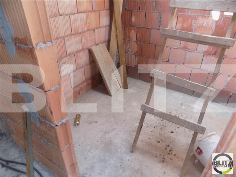 Casa de vânzare 4 camere Bună Ziua - 17867CV | BLITZ Cluj-Napoca | Poza6