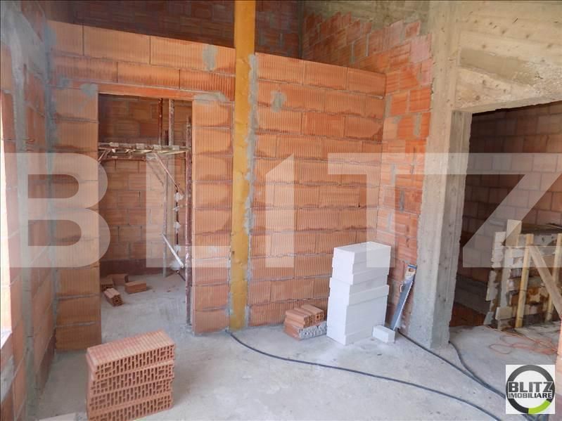 Casa de vânzare 4 camere Bună Ziua - 17867CV | BLITZ Cluj-Napoca | Poza4