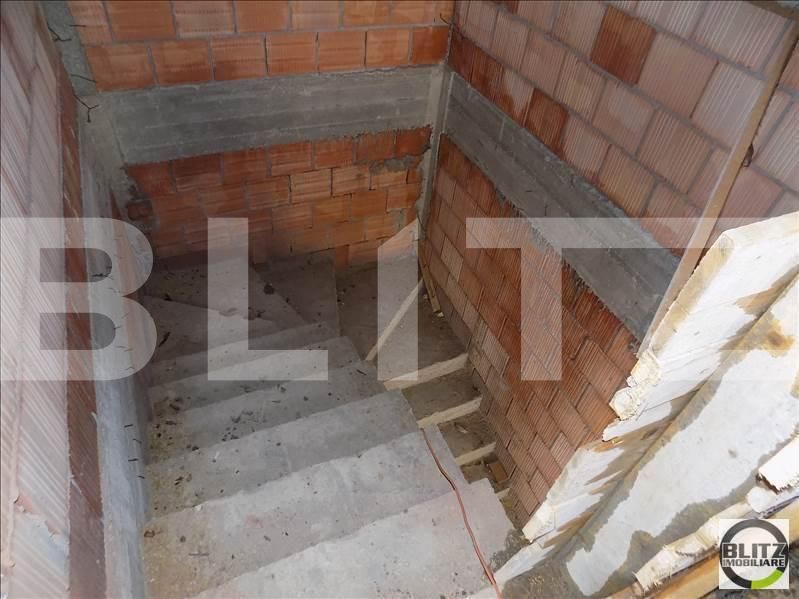 Casa de vânzare 4 camere Bună Ziua - 17867CV | BLITZ Cluj-Napoca | Poza10