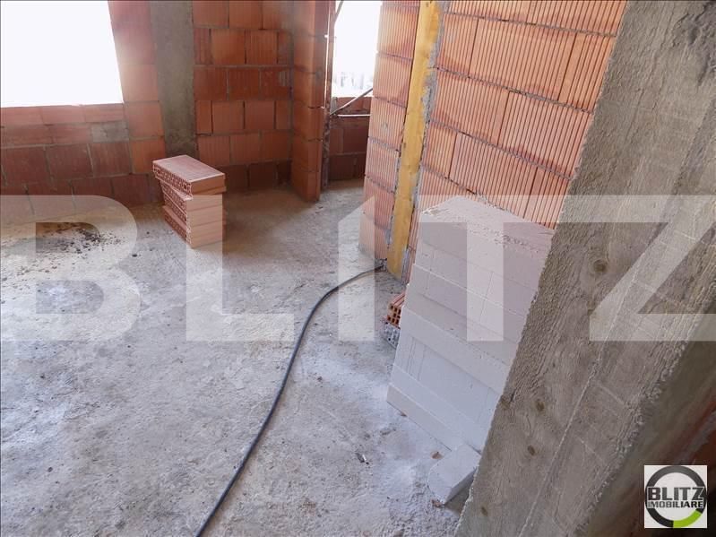 Casa de vânzare 4 camere Bună Ziua - 17867CV | BLITZ Cluj-Napoca | Poza9