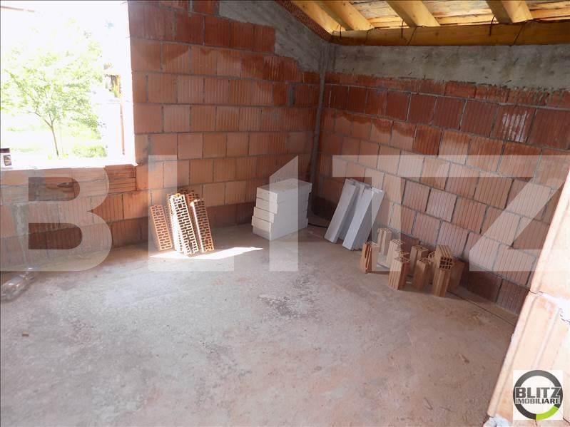 Casa de vânzare 4 camere Bună Ziua - 17867CV | BLITZ Cluj-Napoca | Poza8