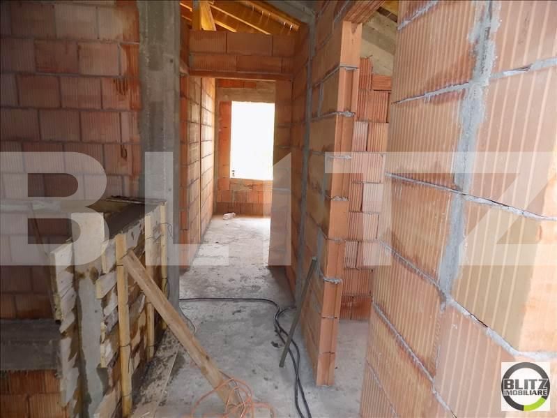 Casa de vânzare 4 camere Bună Ziua - 17867CV | BLITZ Cluj-Napoca | Poza5